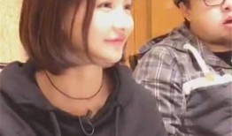 miss直播爆料厂长不退役视频