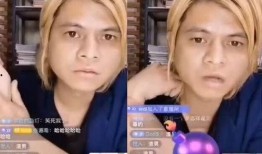 南宁罗志祥爆料案件最新,揭秘背后惊人真相！”