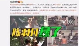 杨子炫富爆料视频大全集,揭秘明星奢华生活背后的真相