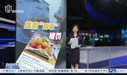 小慧探店爆料新闻视频,热门美食背后的真实故事