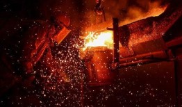 杭州工厂爆料视频大全最新,揭秘真实生产现场与员工心声