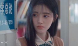 小鞠皮肤爆料最新消息视频,最新消息视频揭秘神秘新装