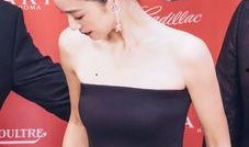 姜文爆料周韵视频大全最新,娱乐圈风波再起