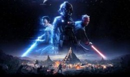 未来之翼最新更新爆料,新篇章开启，神秘力量觉醒，探索未知宇宙之旅