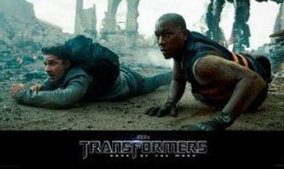 金刚在线观看完整版,重返原始森林，探索神秘古文明